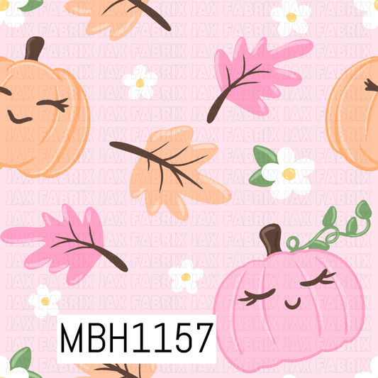 MBH1157