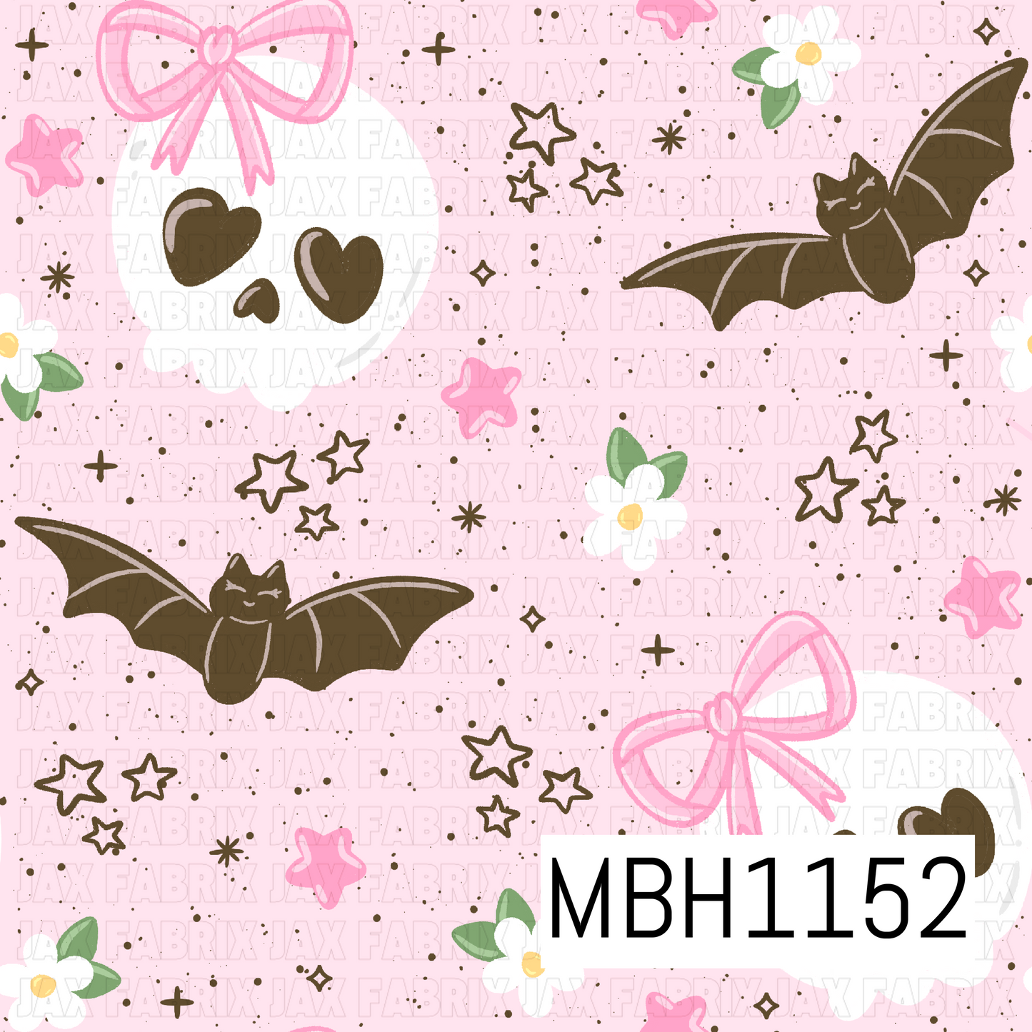 MBH1152