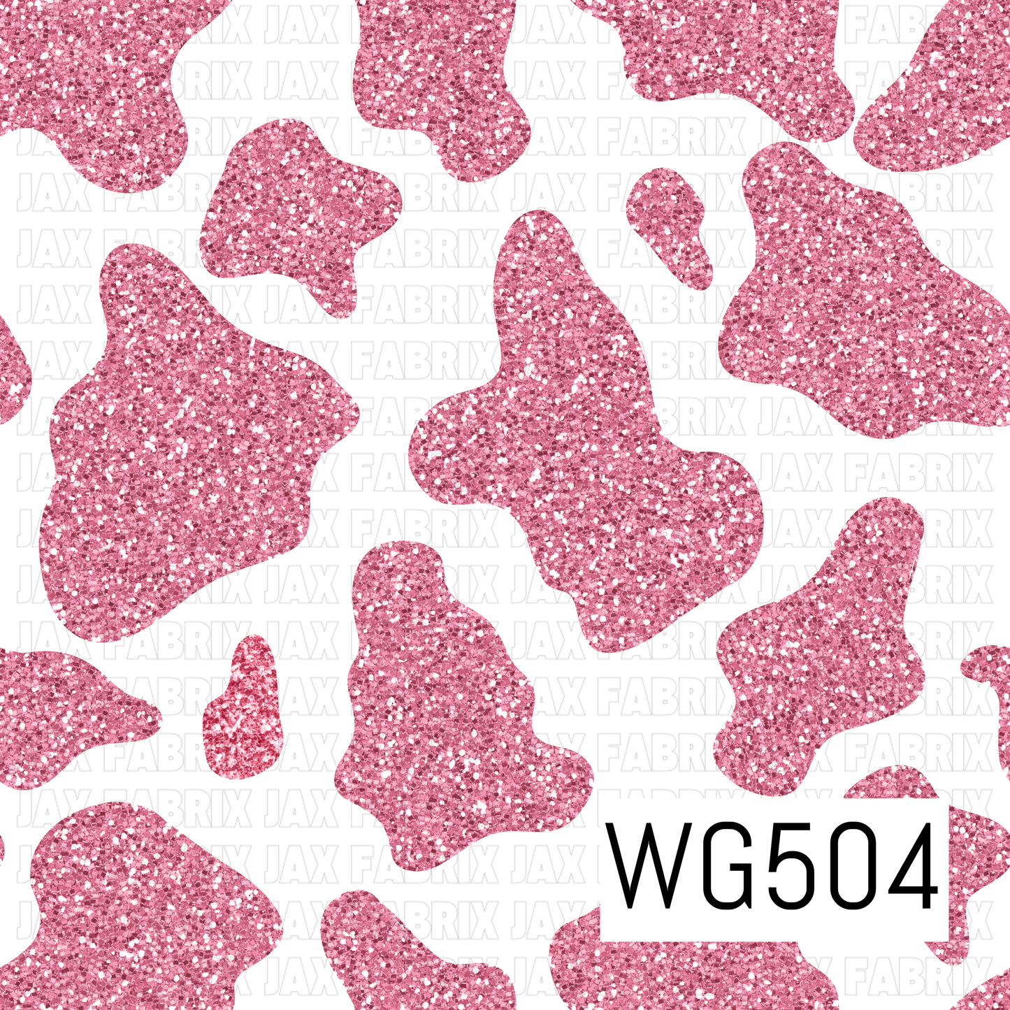 WG504