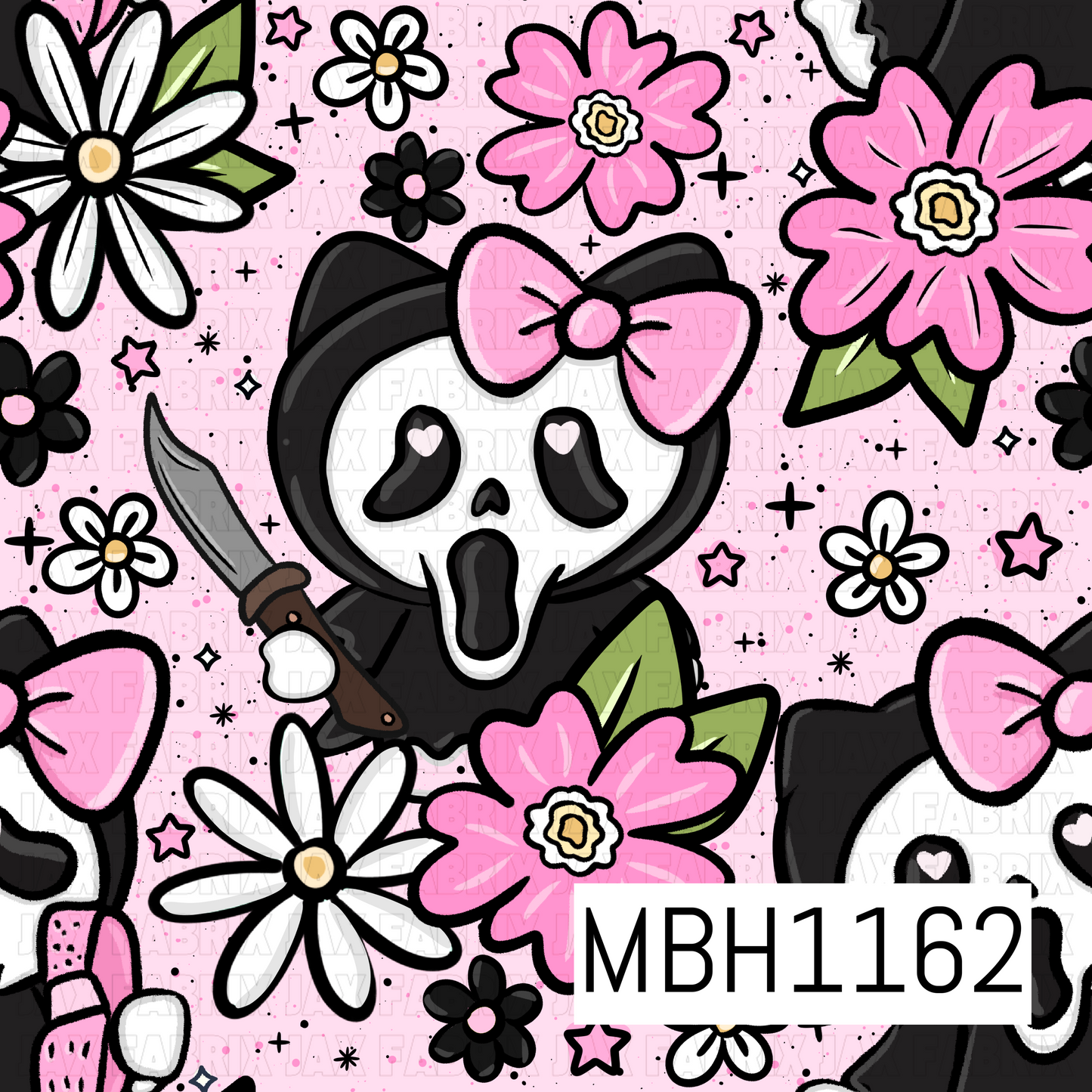 MBH1162