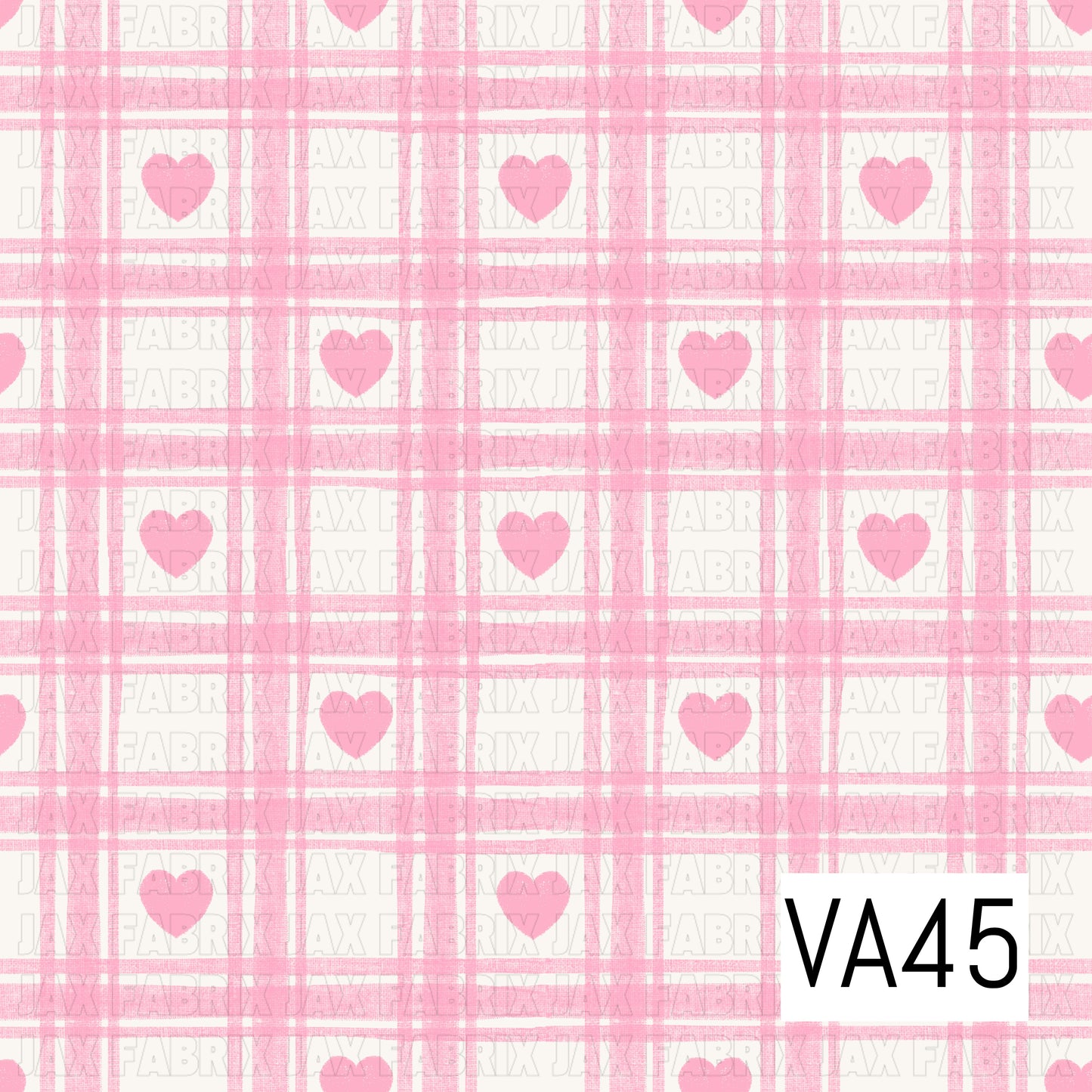 VA45