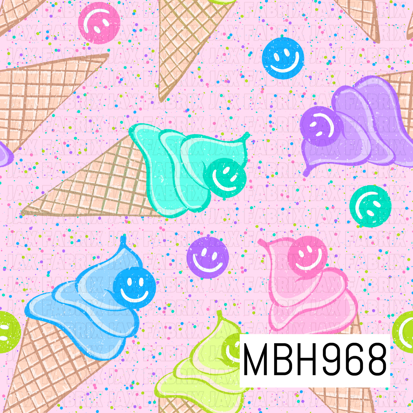 MBH968