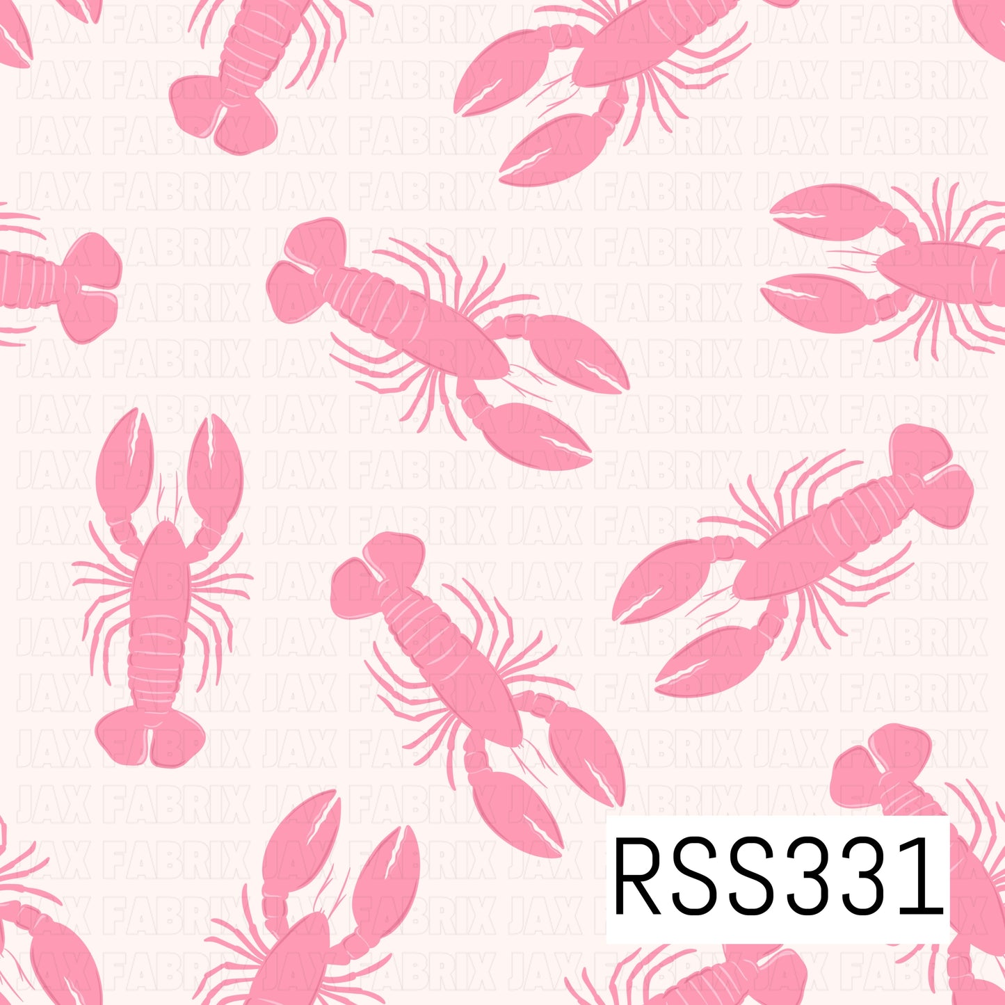 RSS331
