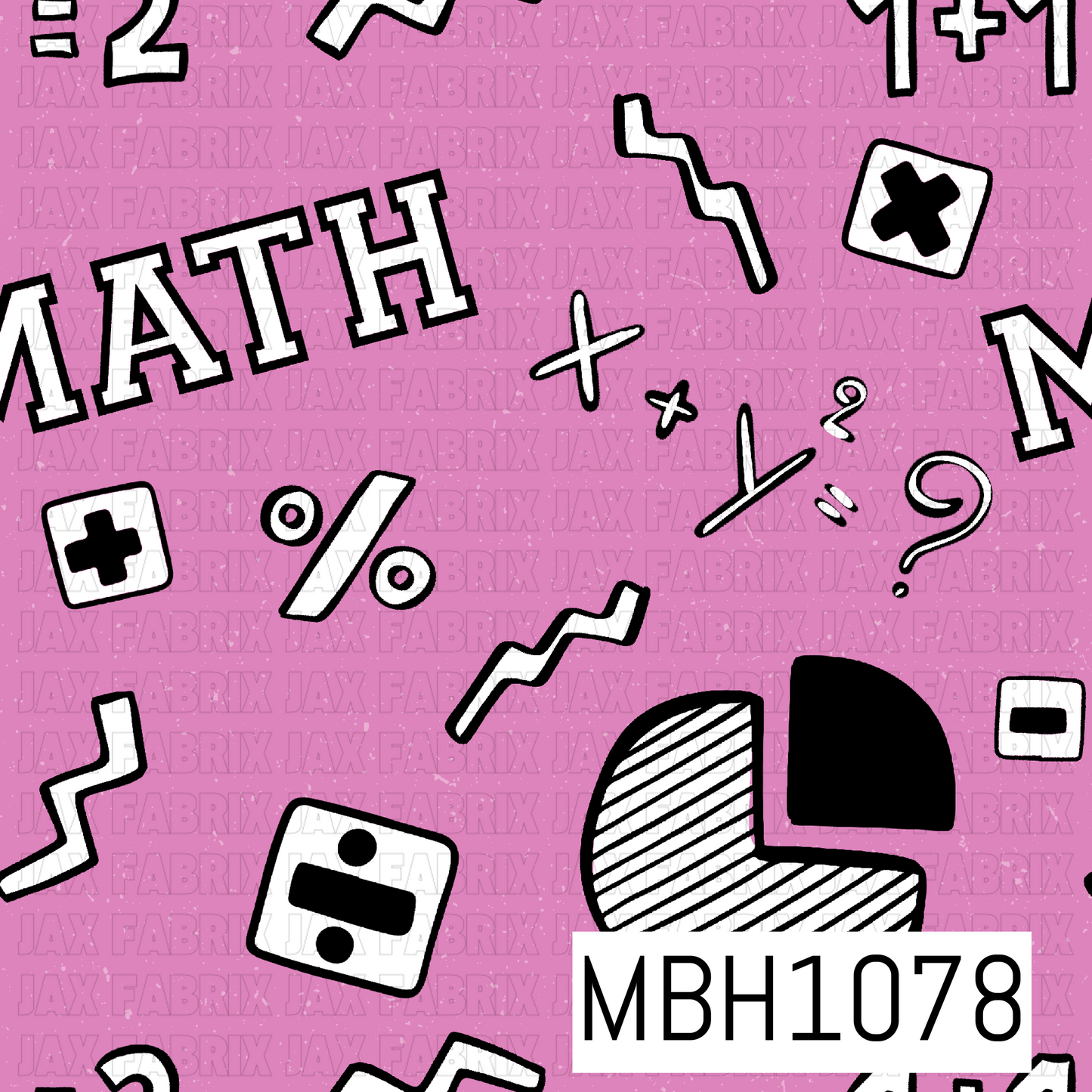 MBH1078