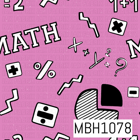 MBH1078