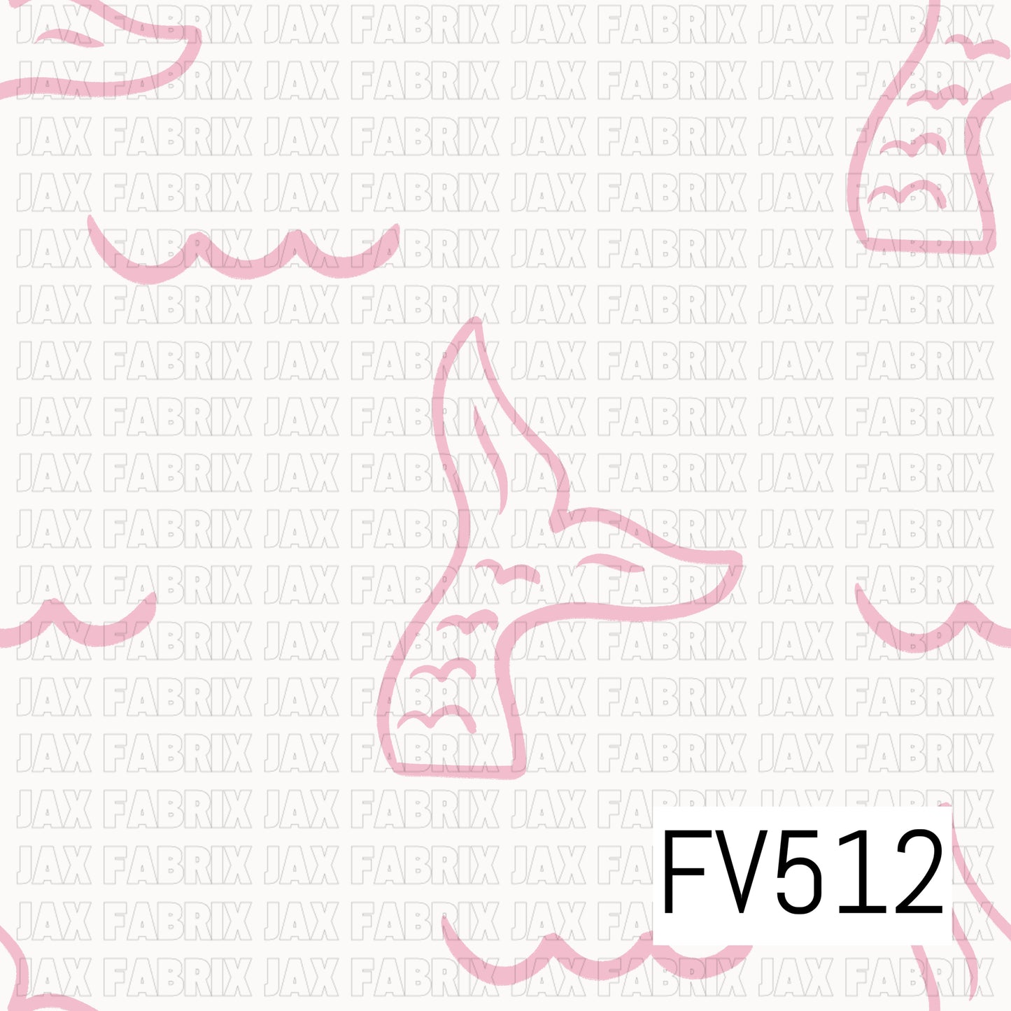 FV512