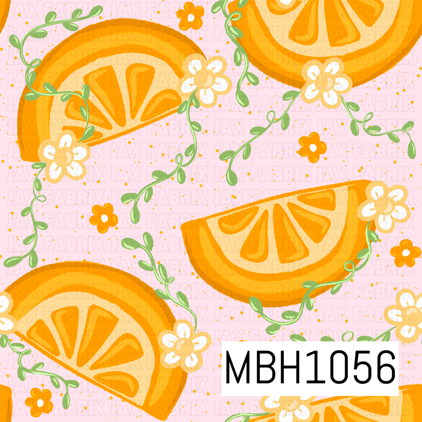 MBH1056