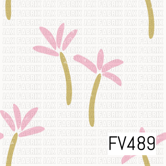 FV489