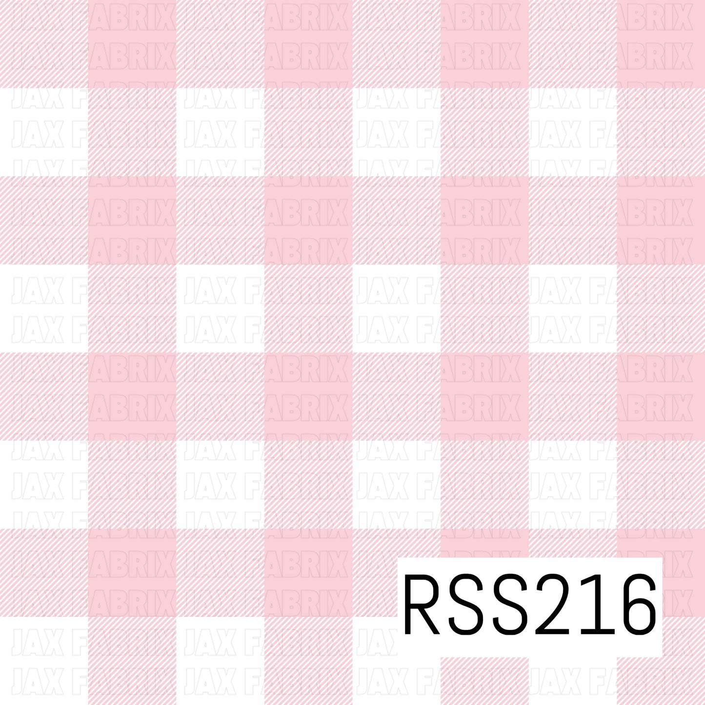 RSS216