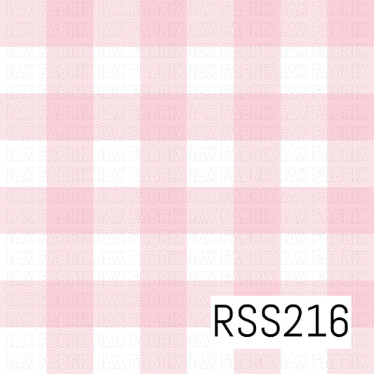 RSS216