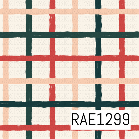 RAE1299