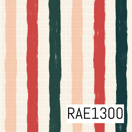 RAE1300