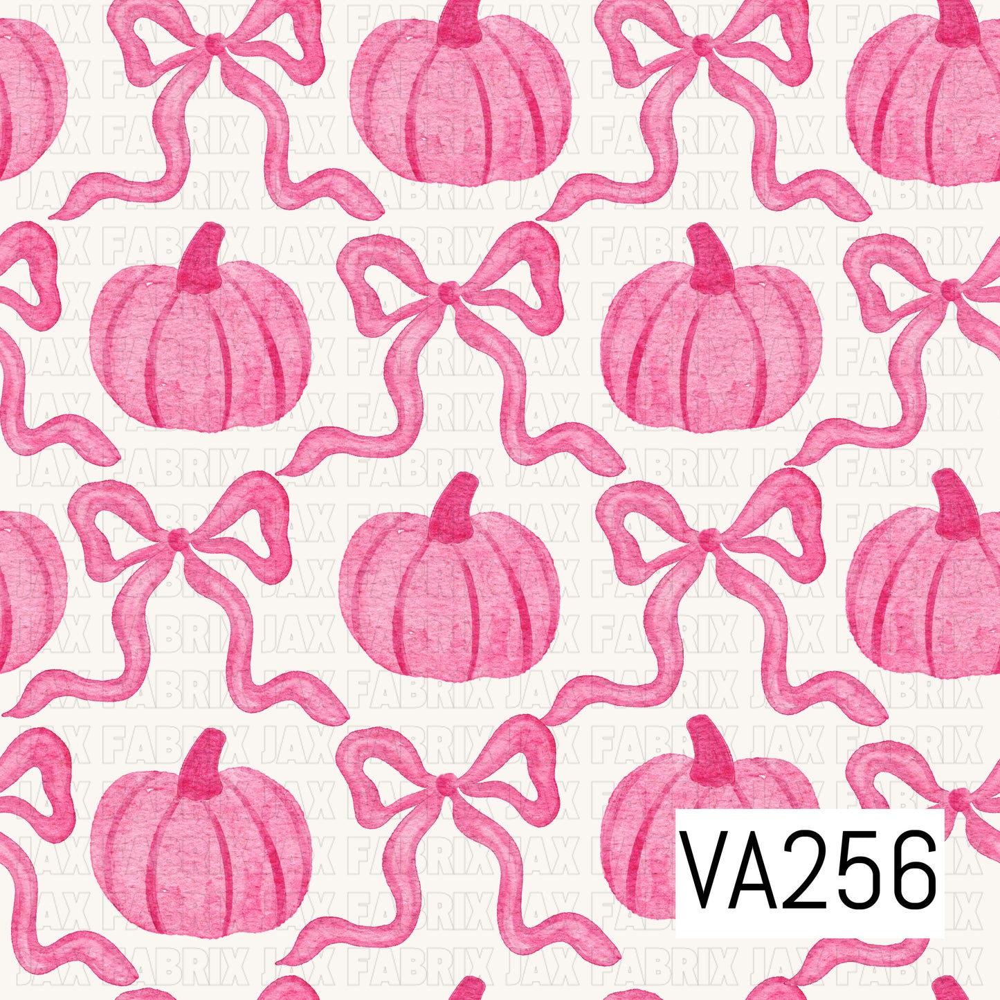 VA256