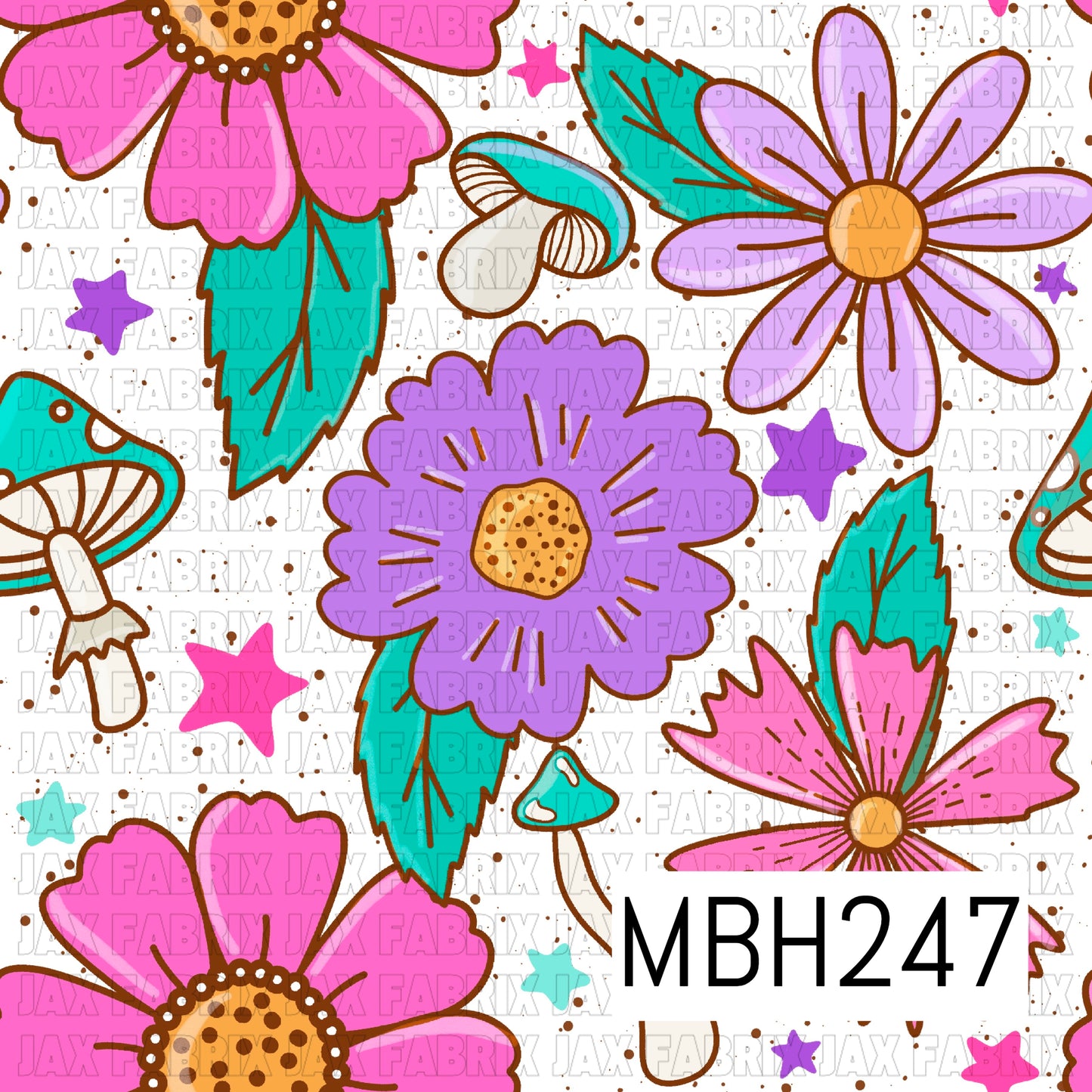 MBH247