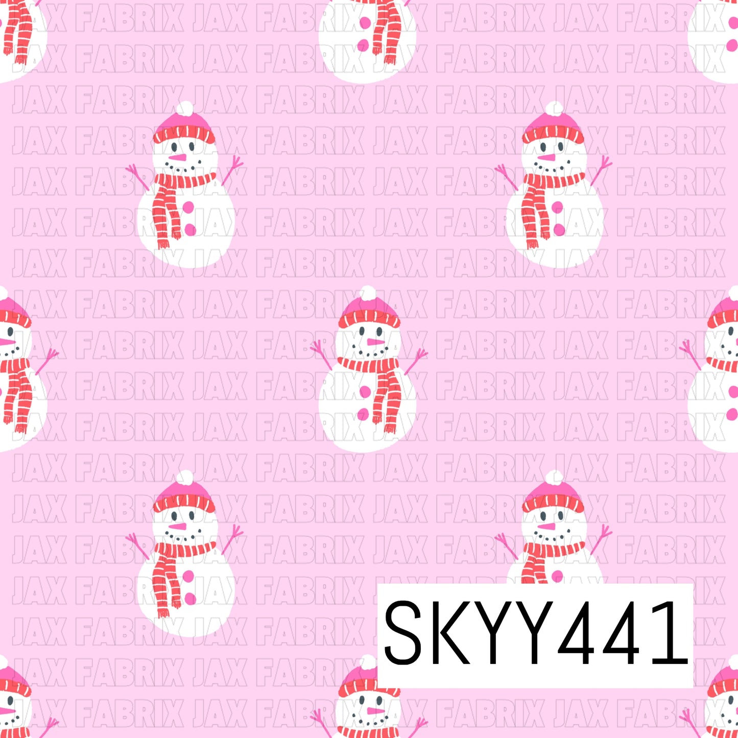 SKYY441