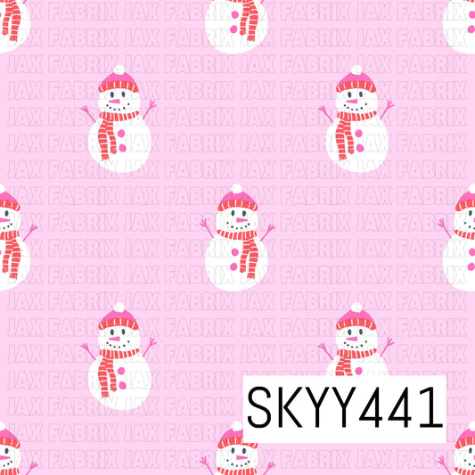 SKYY441