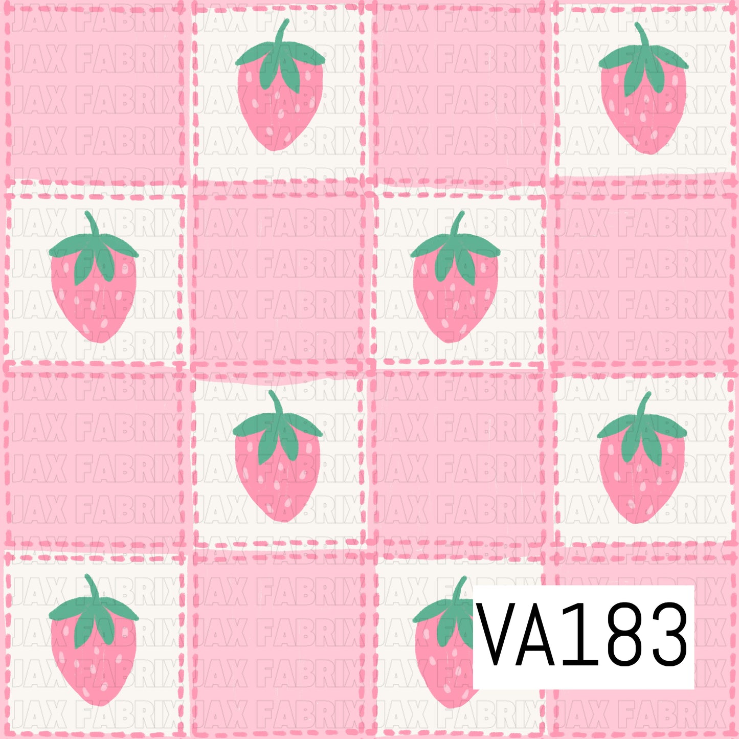VA183
