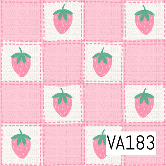 VA183
