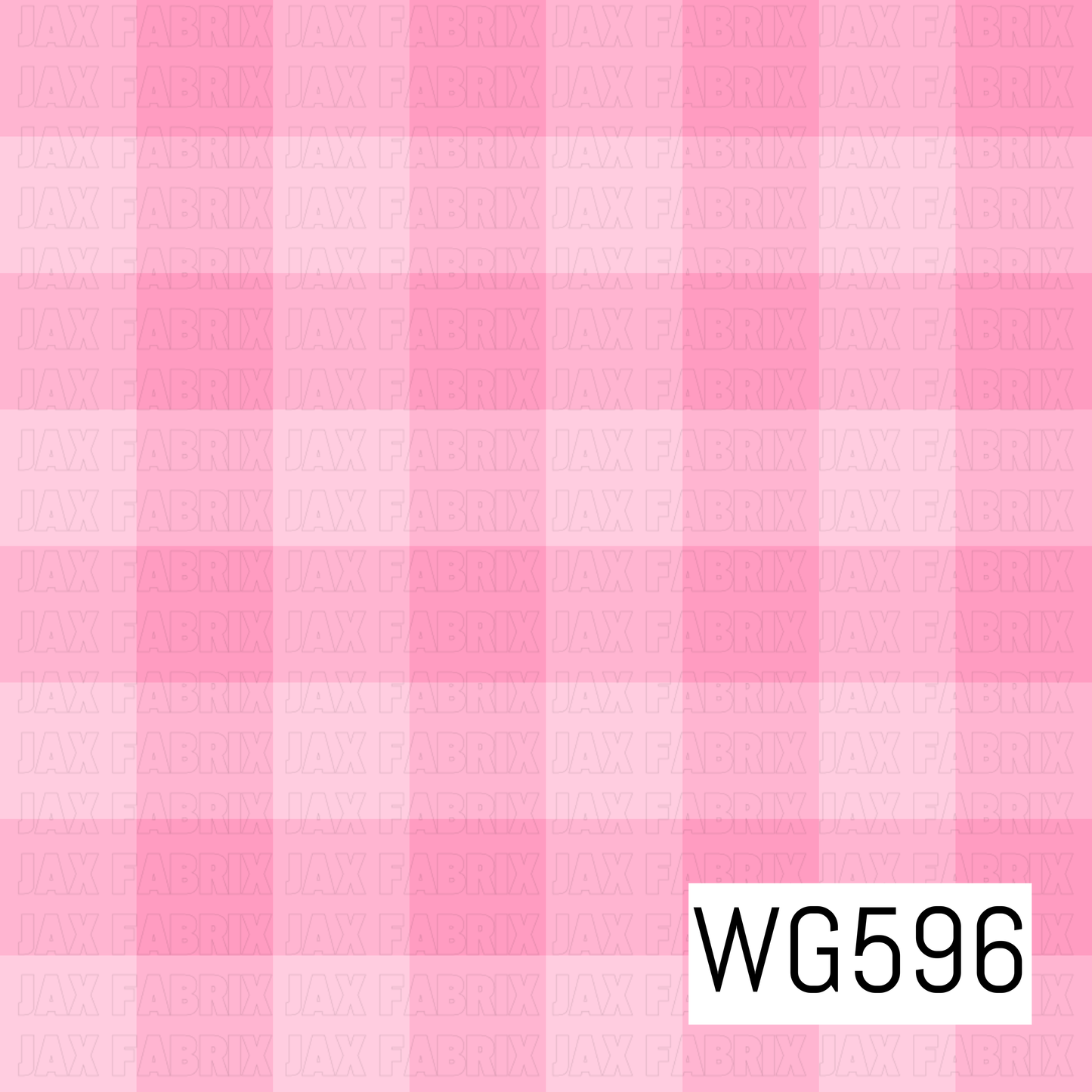 WG596