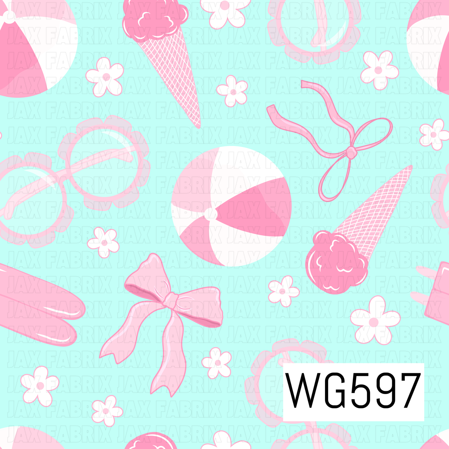 WG597