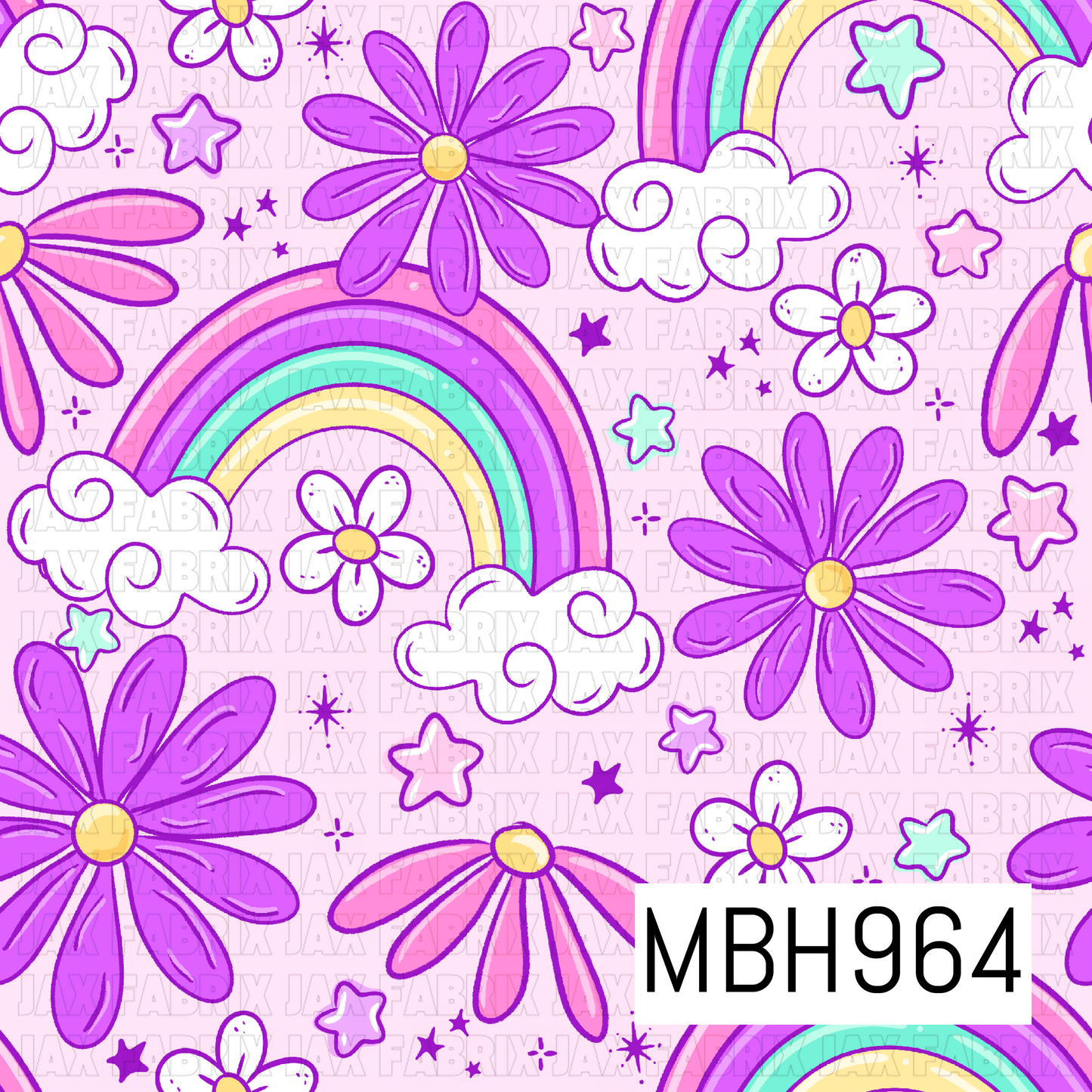 MBH964