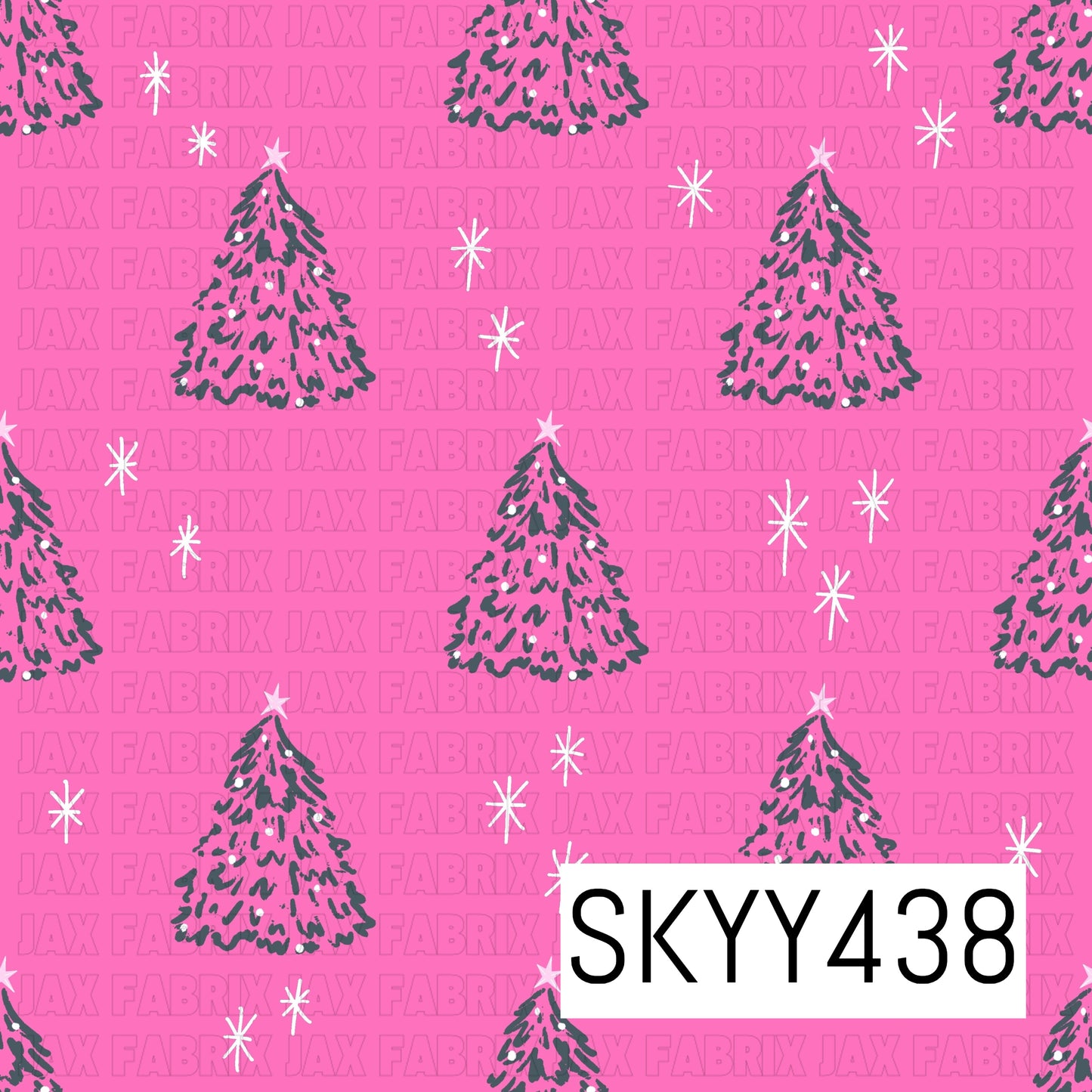 SKYY438