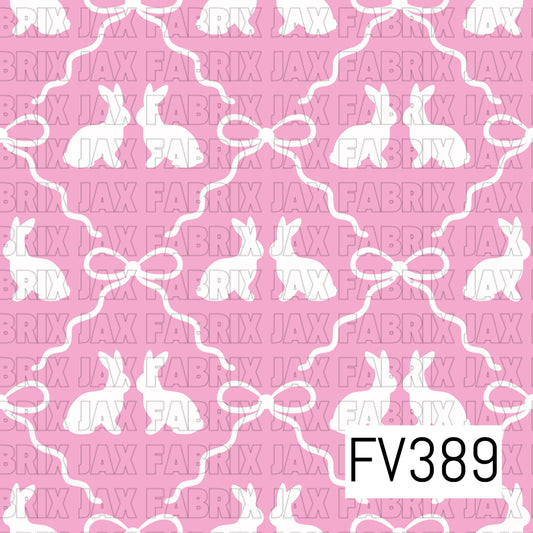 FV389