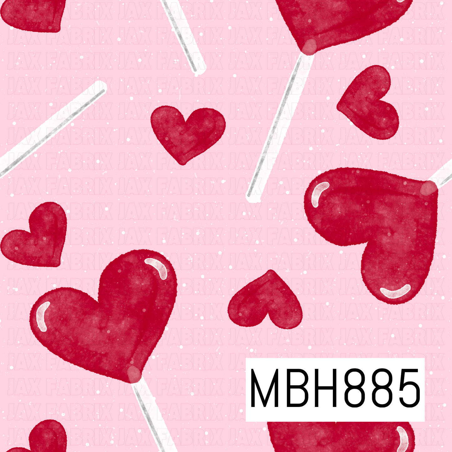 MBH885