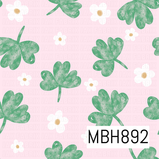 MBH892