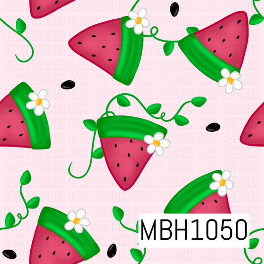 MBH1050