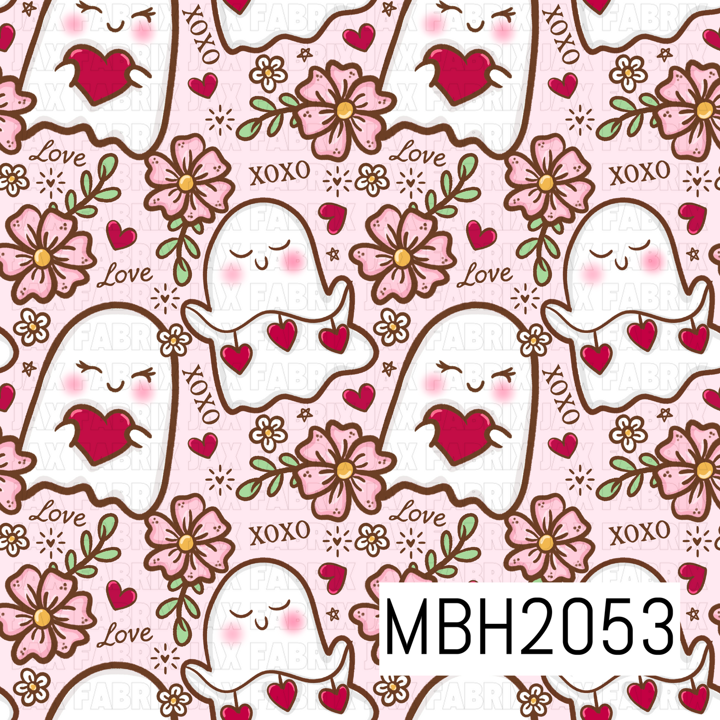 MBH2053