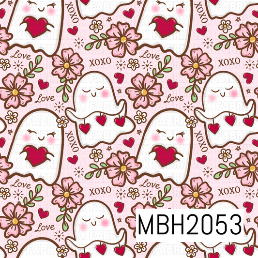 MBH2053