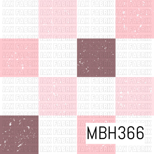 MBH366