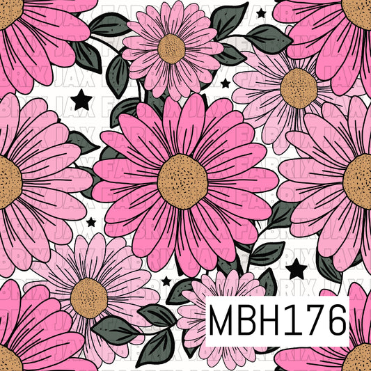 MBH176