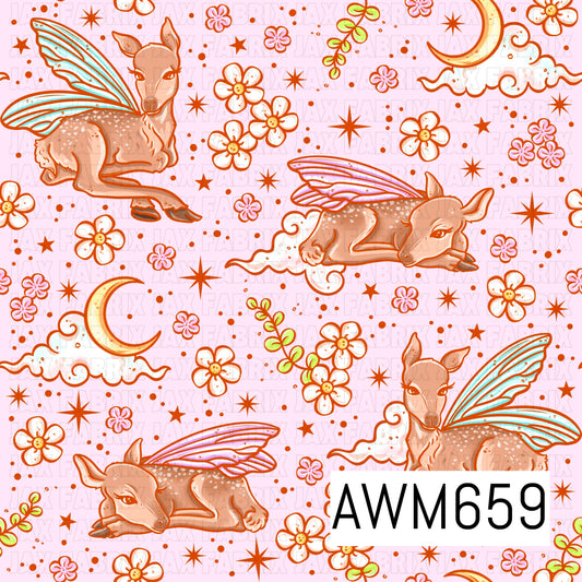 AWM659