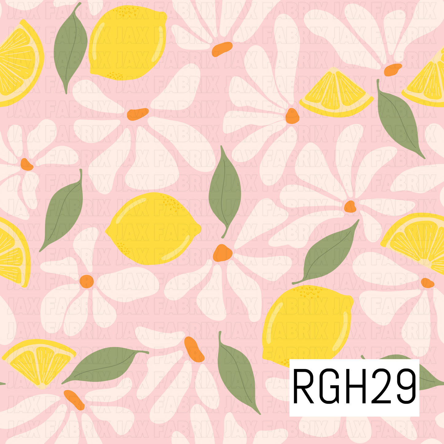 RGH29
