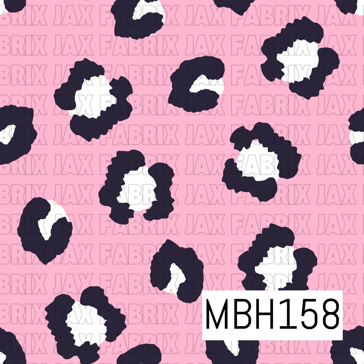 MBH158