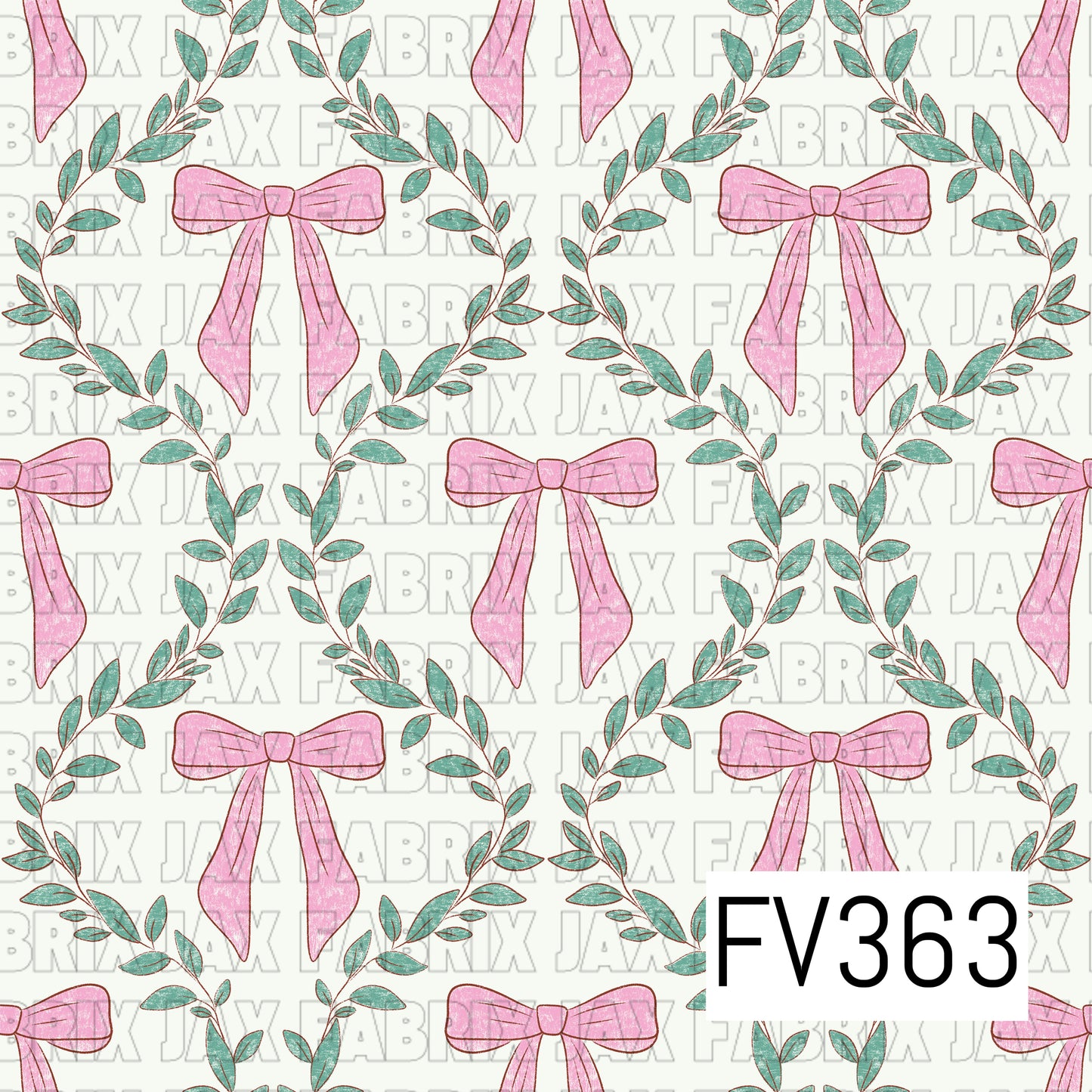 FV363