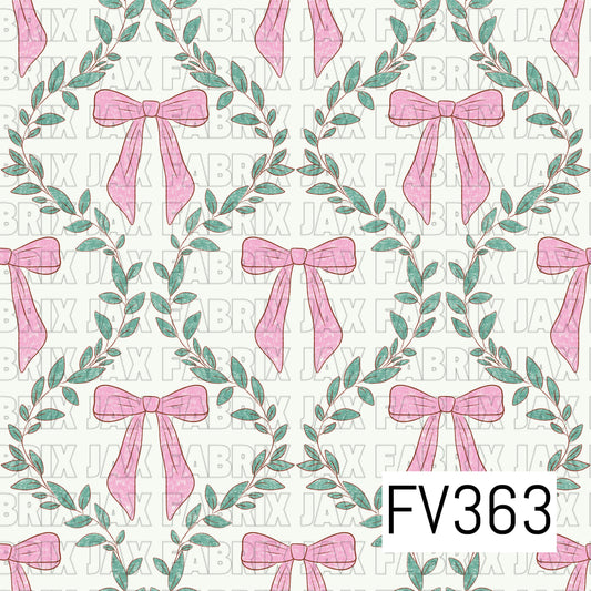 FV363