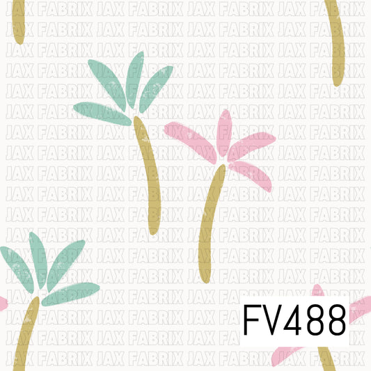 FV488