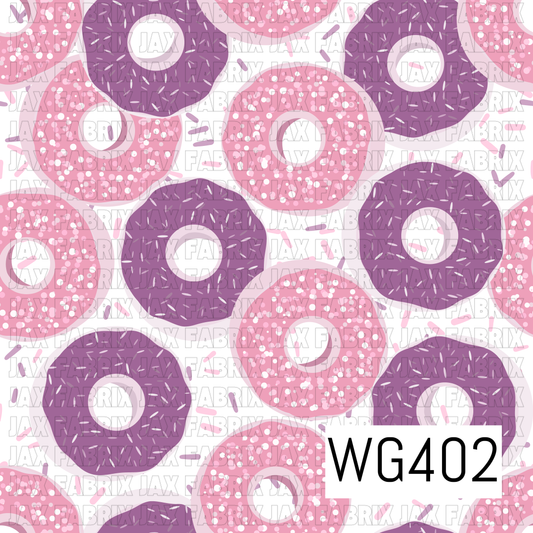 WG402