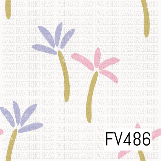 FV486