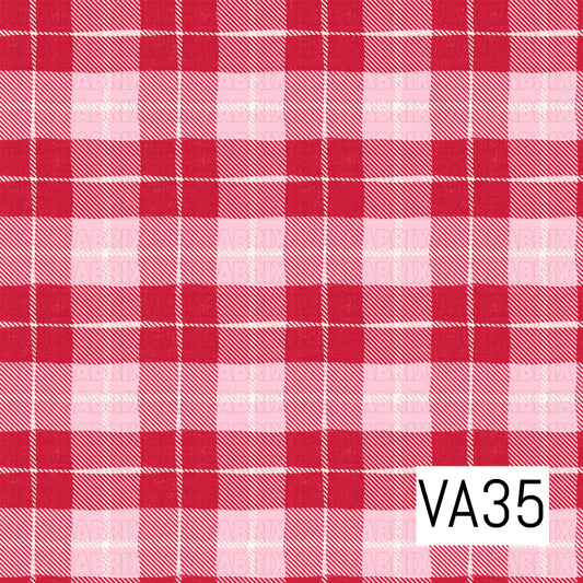 VA35