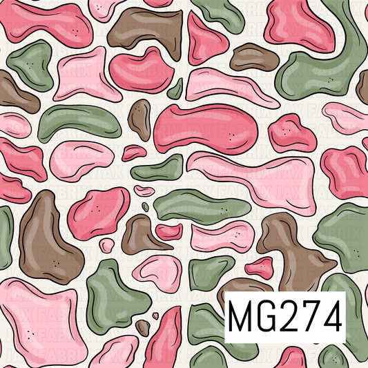 MG274