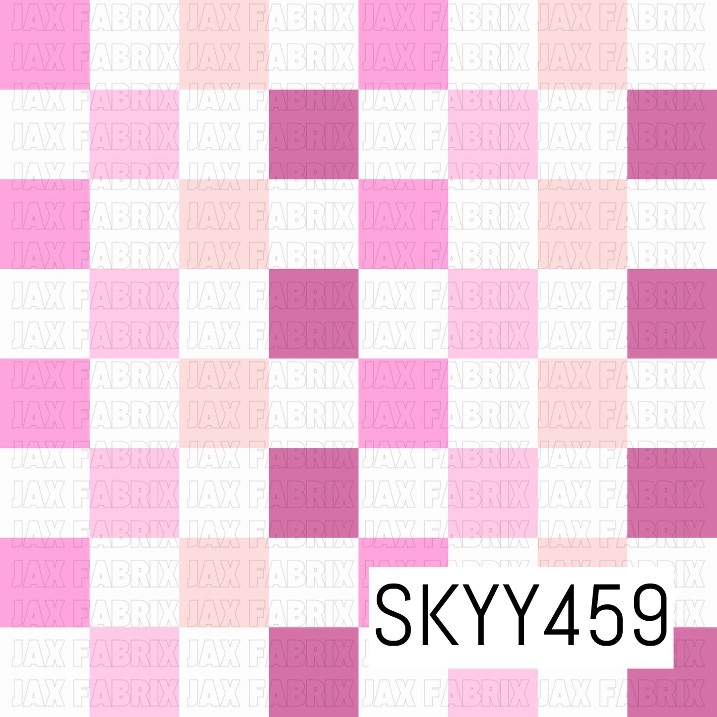 SKYY459