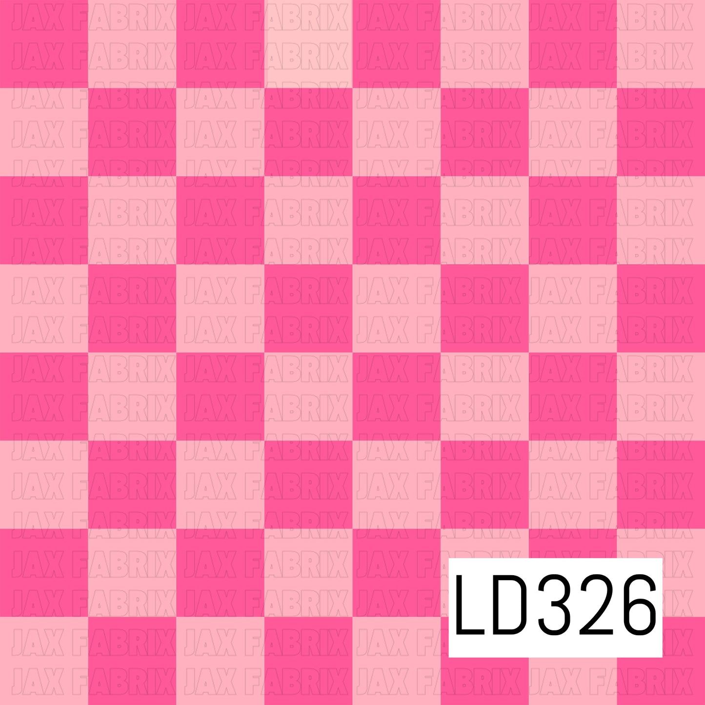 LD326