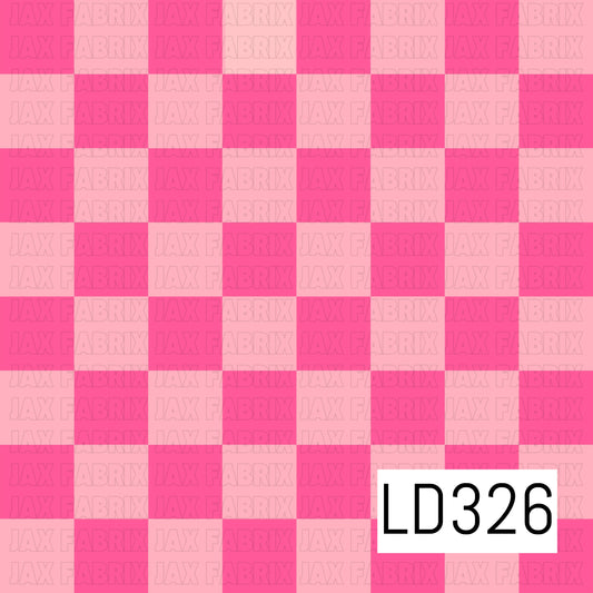 LD326