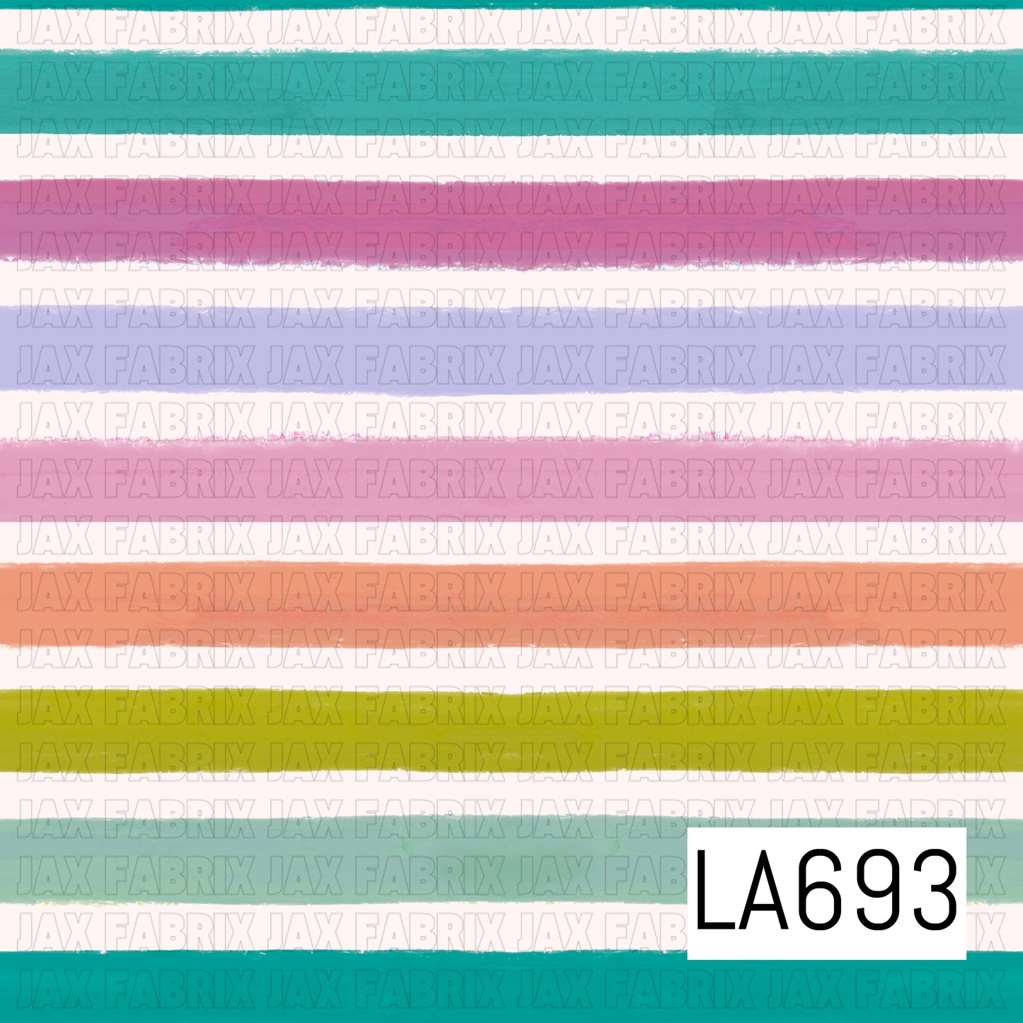 LA693