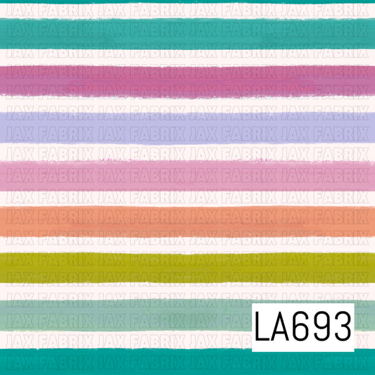 LA693