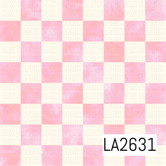 LA2631